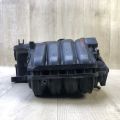 28310-2B600 | Колектор впускний HYUNDAI VELOSTER 11-18 - Прев'ю 5
