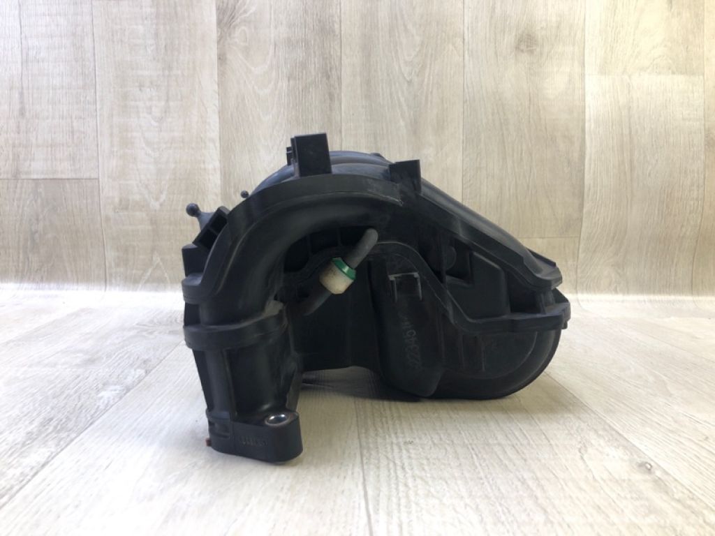 28310-2B600 | Колектор впускний HYUNDAI VELOSTER 11-18 - Фото 6