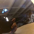 62072-5SK0B | Накладка бампера NISSAN LEAF 18- - Превью 6