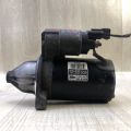 36100-2B102 | Стартер HYUNDAI VELOSTER 11-18 - Превью 2