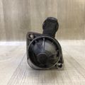 36100-2B102 | Стартер HYUNDAI VELOSTER 11-18 - Превью 3