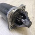 36100-2B102 | Стартер HYUNDAI VELOSTER 11-18 - Превью 4