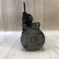 36100-2B102 | Стартер HYUNDAI VELOSTER 11-18 - Превью 6
