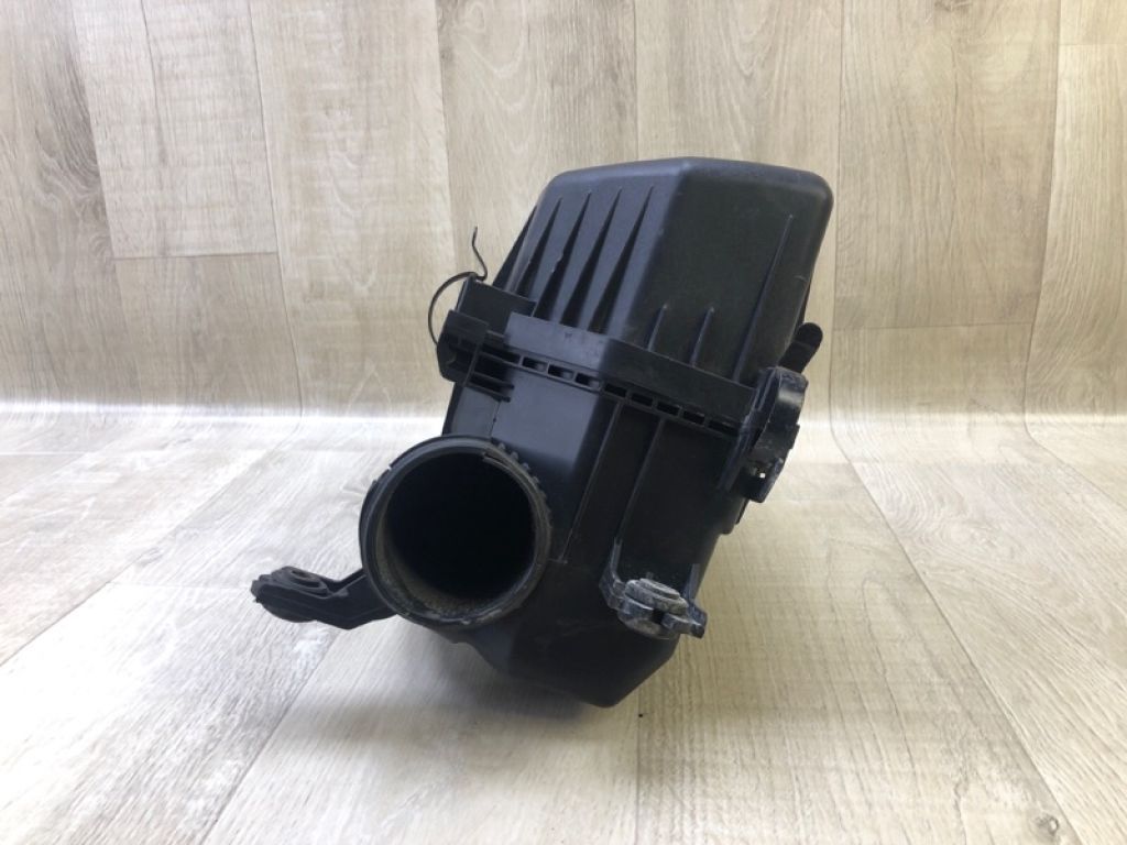 28110-1R100 | Корпус воздушного фильтра HYUNDAI VELOSTER 11-18 - Фото 3