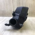 28110-1R100 | Корпус воздушного фильтра HYUNDAI VELOSTER 11-18 - Превью 3