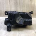 28110-1R100 | Корпус воздушного фильтра HYUNDAI VELOSTER 11-18 - Превью 7
