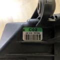 28110-1R100 | Корпус воздушного фильтра HYUNDAI VELOSTER 11-18 - Превью 8