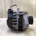 37300-2B300 | Генератор HYUNDAI VELOSTER 11-18 - Превью 2