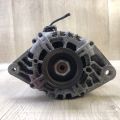 37300-2B300 | Генератор HYUNDAI VELOSTER 11-18 - Превью 3