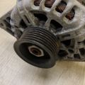 37300-2B300 | Генератор HYUNDAI VELOSTER 11-18 - Превью 4