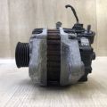 37300-2B300 | Генератор HYUNDAI VELOSTER 11-18 - Превью 5