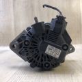 37300-2B300 | Генератор HYUNDAI VELOSTER 11-18 - Превью 6