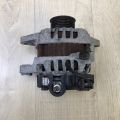 37300-2B300 | Генератор HYUNDAI VELOSTER 11-18 - Превью 7