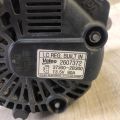 37300-2B300 | Генератор HYUNDAI VELOSTER 11-18 - Превью 9
