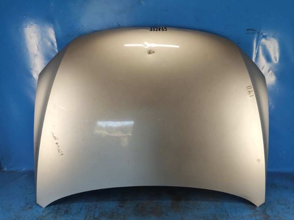 5C6 823 031 D | Капот VOLKSWAGEN JETTA USA 10-17