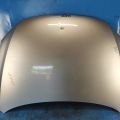 5C6 823 031 D | Капот VOLKSWAGEN JETTA USA 10-17