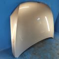 5C6 823 031 D | Капот VOLKSWAGEN JETTA USA 10-17 - Превью 2