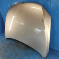 5C6 823 031 D | Капот VOLKSWAGEN JETTA USA 10-17 - Превью 3