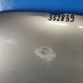 5C6 823 031 D | Капот VOLKSWAGEN JETTA USA 10-17 - Превью 4