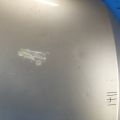 5C6 823 031 D | Капот VOLKSWAGEN JETTA USA 10-17 - Превью 5