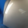 5C6 823 031 D | Капот VOLKSWAGEN JETTA USA 10-17 - Превью 6