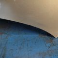 5C6 823 031 D | Капот VOLKSWAGEN JETTA USA 10-17 - Превью 8