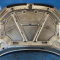 5C6 823 031 D | Капот VOLKSWAGEN JETTA USA 10-17 - Превью 9