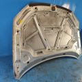 5C6 823 031 D | Капот VOLKSWAGEN JETTA USA 10-17 - Превью 10