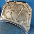 5C6 823 031 D | Капот VOLKSWAGEN JETTA USA 10-17 - Превью 11