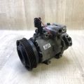 97701-2V000 | Компрессор кондиционера HYUNDAI VELOSTER 11-18