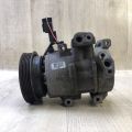 97701-2V000 | Компрессор кондиционера HYUNDAI VELOSTER 11-18 - Превью 2