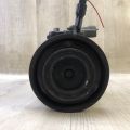 97701-2V000 | Компрессор кондиционера HYUNDAI VELOSTER 11-18 - Превью 3