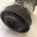 97701-2V000 | Компрессор кондиционера HYUNDAI VELOSTER 11-18 - Превью 4