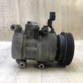97701-2V000 | Компрессор кондиционера HYUNDAI VELOSTER 11-18 - Превью 5