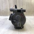 97701-2V000 | Компрессор кондиционера HYUNDAI VELOSTER 11-18 - Превью 6