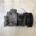 97701-2V000 | Компрессор кондиционера HYUNDAI VELOSTER 11-18 - Превью 7
