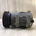 97701-2V000 | Компрессор кондиционера HYUNDAI VELOSTER 11-18 - Превью 8