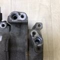 97701-2V000 | Компрессор кондиционера HYUNDAI VELOSTER 11-18 - Превью 9
