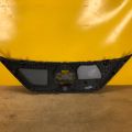 62072-6WK5A | Накладка бампера NISSAN LEAF 18- - Превью 3