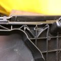 62072-6WK5A | Накладка бампера NISSAN LEAF 18- - Превью 8