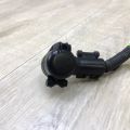 91850-2V083 | Клемма аккумулятора HYUNDAI VELOSTER 11-18 - Превью 2