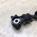 91850-2V083 | Клемма аккумулятора HYUNDAI VELOSTER 11-18 - Превью 3