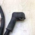 91850-2V083 | Клемма аккумулятора HYUNDAI VELOSTER 11-18 - Превью 4