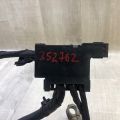 91850-2V083 | Клемма аккумулятора HYUNDAI VELOSTER 11-18 - Превью 6