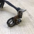 91850-2V083 | Клемма аккумулятора HYUNDAI VELOSTER 11-18 - Превью 7