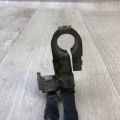 91850-2V083 | Клемма аккумулятора HYUNDAI VELOSTER 11-18 - Превью 8