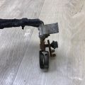 91850-2V083 | Клемма аккумулятора HYUNDAI VELOSTER 11-18 - Превью 9