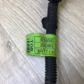 91850-2V083 | Клемма аккумулятора HYUNDAI VELOSTER 11-18 - Превью 10