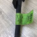91850-2V083 | Клемма аккумулятора HYUNDAI VELOSTER 11-18 - Превью 11