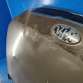 66400-B2000 | Капот KIA SOUL PS 13-19 - Превью 6